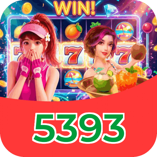5393 - Como verificar RTP e jogos certificados