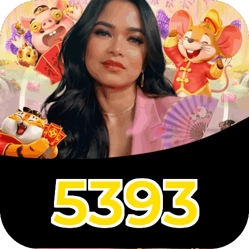 5393 - Caso verificado Maria R. bônus