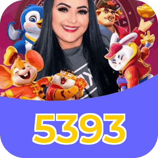 Requisitos APK 5393