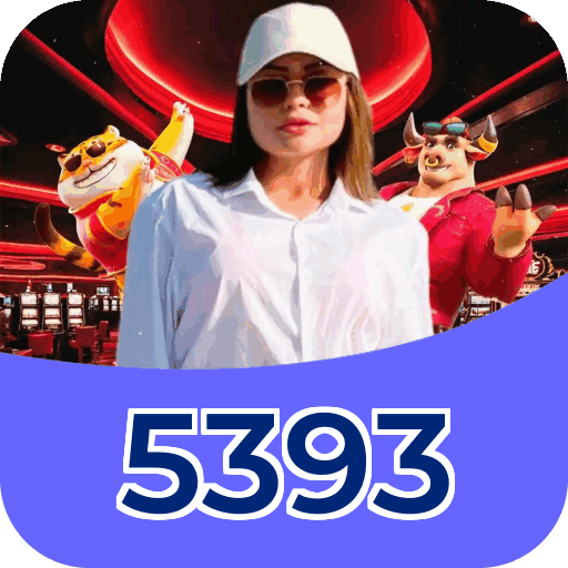 Especificações técnicas download 5393