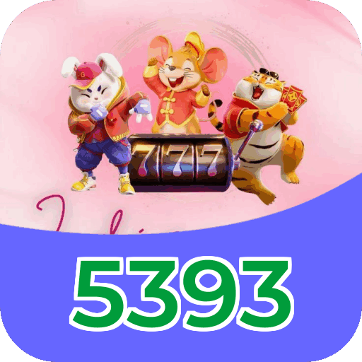Especificações técnicas download 5393