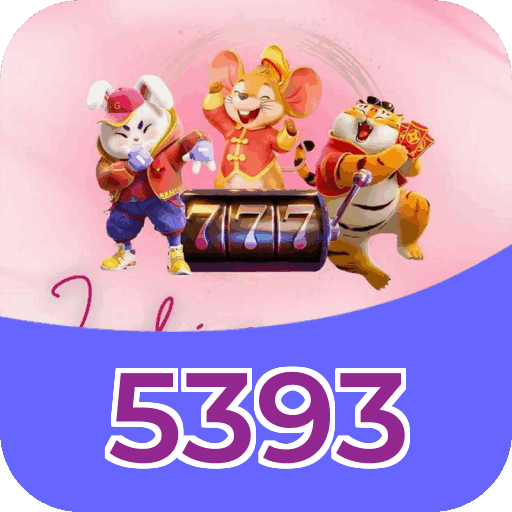 Requisitos APP 5393