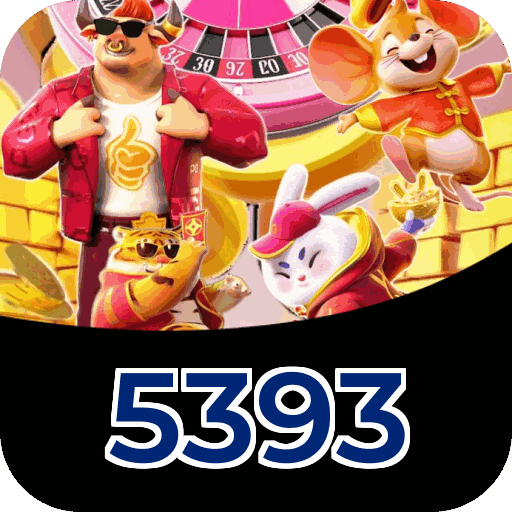 5393 - Vitória verificada Carlos M.