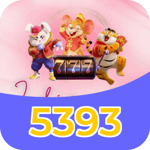 Especificações técnicas download 5393